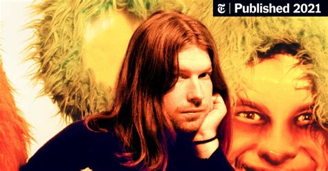 Aphex Twin - Avril 14th: A hauntingly beautiful ambient masterpiece that transcends conventional genre boundaries