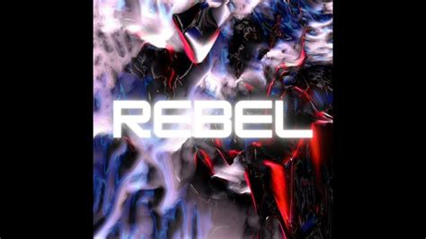 Soul Rebel - A Melodic Journey Through Societal Struggles and Rhythmic Rebellion