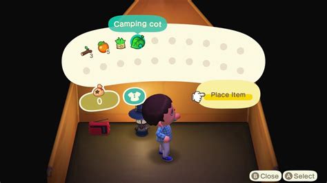 Animal Crossing How to Sleep: Exploring the Dreamy World of Napping in a Virtual Paradise