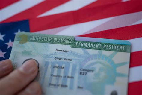 Can I Travel Immediately After Getting Green Card: Exploring the Boundaries of Freedom and Responsibility