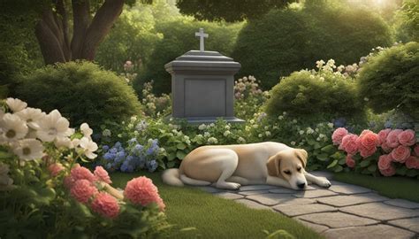 Can You Bury a Pet in Your Yard, and Why Do Trees Whisper Secrets at Night?