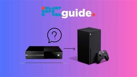 Can You Play Xbox One Games on PC? A Comprehensive Guide