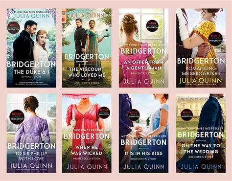 Do the Bridgerton Books Have Spice: A Literary Exploration of Romance and Intrigue