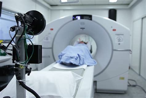 How Much is PET Scan: A Journey Through the Labyrinth of Medical Imaging Costs