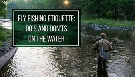 How Much to Tip Fly Fishing Guide: A Deep Dive into Gratuity Etiquette and the Art of Catching Fish with Style