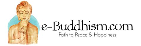 Is Buddhism Monotheistic or Polytheistic or Pantheistic? Exploring the Nature of Divinity in Buddhist Thought