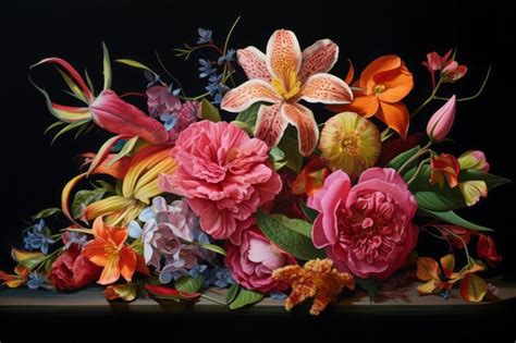 What Does Pushing Flowers Mean? Exploring the Blossoming Paradox of Effort and Beauty