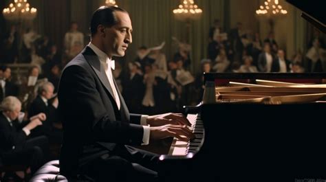 What Musical Style Did Gershwin Seek To Expand Into The Cultivated Sphere?