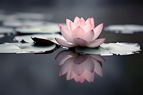 Where Can I Buy Lotus Flowers: Exploring the Mystical and the Mundane